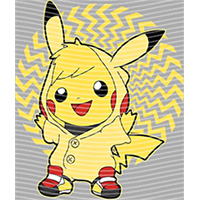 Japanese anime-JP 2563